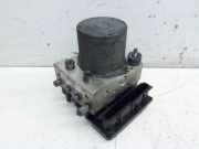 Stabilisator hinten Hinterachse DM=22mm TOYOTA AVENSIS KOMBI (T27) 2.0 D-4D 93 KW 4881205160