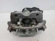 Bremssattel rechts hinten Stellmotor Feststellbremse TOYOTA YARIS (P21, PA1, PH1) 1.5 HYBRID 85 KW 47830K0010