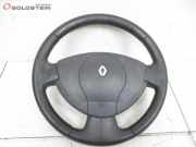 Lenkrad Sicherheitsmodul RENAULT TWINGO II (CN0_) 1.2 43 KW 8200527574