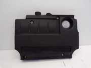Motorabdeckung Motorverkleidung D19AA SUZUKI SX4 (GY) 1.9 DDIS 88 KW 1317079J50