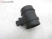 Luftmassenmesser Luftmengenmesser ALFA ROMEO GIULIETTA (940) 1.6 JTDM 77 KW 0281002917/55206758