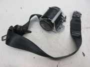 Sicherheitsgurt rechts hinten RENAULT ZOE (BFM) ZOE 65 KW 888408626R