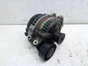 Lichtmaschine Generator Lima 14V N43B20A BMW 1 (E87) 116I 90 KW 7550468/104210-6021