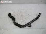 Wasserschlauch Wasserrohr SMART FORFOUR (454) 1.5 CDI 70 KW