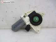Motor Fensterheber Fensterhebermotor Vorne Rechts MERCEDES-BENZ E-KLASSE COUPE (C207) E 220 CDI 125 KW A2078200442