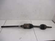 Antriebswelle Gelenkwelle vorne rechts JEEP CHEROKEE KJ 3.7 4WD 150 KW P521117784AB