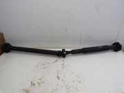 Kardanwelle L=1627mm BMW 5 (G30) 520I LCI 135 KW 8623498