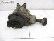 Verteilergetriebe Differential vorne FORD KUGA I 2.0 TDCI 4X4 100 KW 8V417L486AD