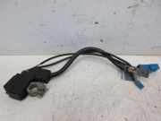Sensor Batteriesensor BMW 3 (E90) 335I XDRIVE 225 KW 6112916435201