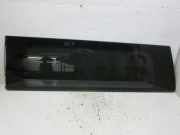 Seitenscheibe Fensterscheibe links hinten abgedunkelt MINI MINI CLUBMAN (R55) COOPER S 128 KW 7167473