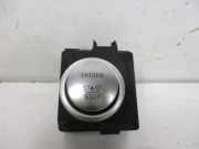 Zündanlassschalter Start Stopf Knopf MERCEDES-BENZ A-KLASSE (W176) A 180 CDI 80 KW A2469055801