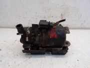 Servopumpe MINI MINI (R50, R53) COOPER 85 KW 6778425