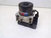 Steuergerät ABS Block Hydraulikblock Hydroaggregat JEEP GRAND CHEROKEE II (WJ, WG) 4.7 V8 4X4 164 KW 56041821AB
