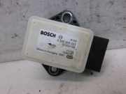 Sensor Beschleunigungssensor ALFA ROMEO MITO (955) 1.4 16V MULTIAIR 77 KW 51859166