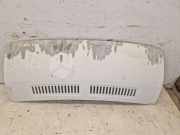Motorhaube Weiss Fiat Ducato Citroen Jumper 250 PEUGEOT BOXER KASTEN 250 2.2 HDI 120 88 KW