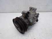 Klimakompressor Kompressor Klimaanlage G4FA R71Z HYUNDAI I30 (GD) 1.4 73 KW F500-JDCAE-06