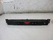 Schalter Warnblinker DSC Verrieglung LAND ROVER DISCOVERY III (TAA) 2.7 TD 140 KW YUL500410WUX