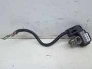 Kabel Batterie Massekabel Minus/Negativ BMW 3 (E90) 335I 225 KW 9164352