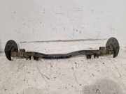 Achse hinten Hinterachse VW CADDY III (2CB, 2CJ, 2KB, 2KJ) 1.4 59 KW