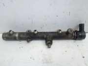 Verteilerrohr Kraftstoff Rechts BMK AUDI A6 (4F2) 3.0 TDI QUATTRO 165 KW 059130090J/00R001823/057130764B/0281002665