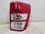 Rückleuchte Rücklicht rechts SUZUKI GRAND VITARA II (JT, TD, TE) 1.9 DDIS AW 95 KW