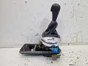 Schaltkulisse Wahlhebel Automatik MINI MINI CABRIOLET (R52) COOPER 85 KW 7513244