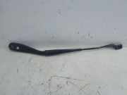 Wischerarm vorne Links BMW X5 (F95, G05) 40I MILD-HYBRID XDRIVE LCI 280 KW 5A59A89