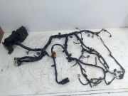 Kabel Motor Motorkabelbaum M5P 404 M5P404 ALPINE A110 II 1.8 185 KW 6020018257