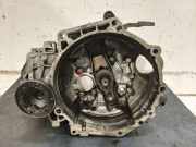 Schaltgetriebe Getriebe 6 Gang JYJ VW GOLF PLUS (521, 5M1) 1.9 TDI 77 KW 02S300046AX