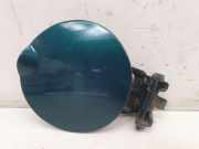 Tankklappe Tankdeckel 275 Bostongrün met. BMW Z3 ROADSTER (E36) 2.8I 142 KW 2122599