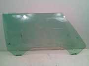 Seitenscheibe Fensterscheibe vorne rechts Grün Getönt MINI MINI CABRIOLET (R52) COOPER S 125 KW 7130910