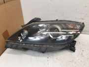 Scheinwerfer links MAZDA RX-8 (FE, SE) 1.3 141 KW FE15510L0E