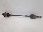 Antriebswelle Gelenkwelle rechts hinten CHEVROLET TRAX 1.7 TD AWD 96 KW 95090829