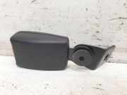 Gurtschloss links hinten MAZDA RX-8 (FE, SE) 1.3 141 KW 040802BAP