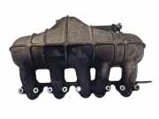 Ansaugkrümmer Ansaugbrücke BJK VW CRAFTER 30-50 PRITSCHE/FAHRGESTELL (2F) 80 KW 076129713A