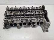 Zylinderkopf N47D20C Nockenwellen + Ventile BMW 3 TOURING (E91) 320D LCI 130 KW 7797678