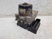 Steuergerät ABS Block Hydraulikblock Hydroaggregat AXD VW TRANSPORTER V BUS T5 (7EB, 7EJ, 7HB, 7HJ 96 KW 7H0614111G