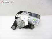 Wischermotor hinten Heckwischermotor CITROEN C5 III BREAK (TD_) 1.6 HDI 110 82 KW 9682833480C