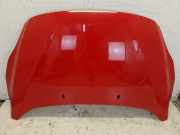 Motorhaube Colorado-Rot FORD C-MAX II (DXA/CB7, DXA/CEU) 1.6 TDCI 85 KW