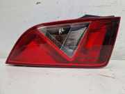 Rückleuchte Rücklicht links SEAT MII (KE1, KF1) 1.0 44 KW 1SL945095K