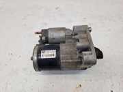Anlasser Motorstarter PEUGEOT 207 CC (WD) 1.6 16V FL 88 KW V75500178004