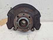 Achsschenkel Radnabe vorne links OPEL AGILA (B) (H08) 1.0 48 KW 93195057