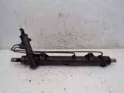 Lenkgetriebe Servo Servolenkung BMW 3 (E90) 320I 110 KW 6763807