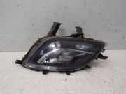 Nebelscheinwerfer vorne links OPEL ASTRA J 1.6 85 KW 13264641