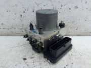 Steuergerät ABS Block Hydraulikblock Hydroaggregat KR15DDT NISSAN QASHQAI III (J12) 1.5 VC-T 140 KW 0265956968/476606UM1A