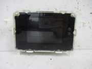 Bordcomputer Display Anzeiger FORD FIESTA VI 1.6 TI 88 KW AE8T18B955BD