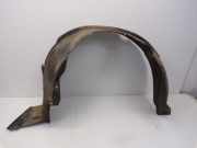 Radhausschale Radhausverkleidung vorne rechts SUZUKI SX4 (GY) 1.9 DDIS 88 KW 7232179J0