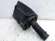 Luftfiltergehäuse Luftfilterkasten VW PASSAT VARIANT (3C5) 1.4 TSI 90 KW 1K0129607AL