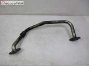 Abgasrohr AGR Verbindungsrohr JEEP PATRIOT (MK74) 2.0 CRD 4WD 103 KW 03G131521AB