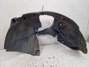 Radhausschale Radhausverkleidung vorne links 2 tlg RENAULT ZOE (BFM) ZOE VE (B10) 80 KW 638455277R/638434620R